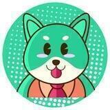 Kucoin Inu $KINU