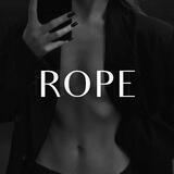 ROPE