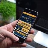 Richroom App
