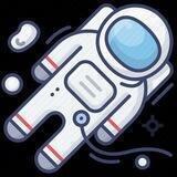 ASTRONAUT MOD ™ OFFICIAL ROOT&NON ROOT