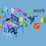 Easy Freelancing