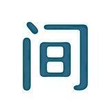 Ma
