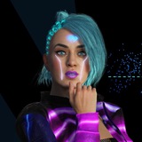 AVATLY 💎 Announcements