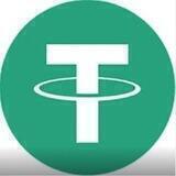 USDT (Tether) Chat️