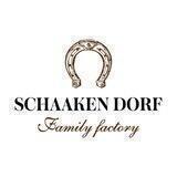 Сыроварня Schaaken Dorf (Шаакен Дорф)
