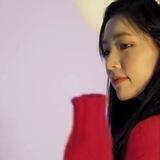 Irene!
