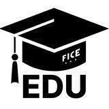 FICE Edu