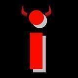 Inferninho