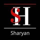 Sharyan Label