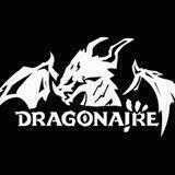 Dragonaire Indian Groupchat