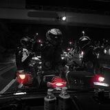 PROPERTY'BIKERS