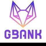 GBANK APY Official Shill Group