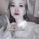 ࣪ ˖ 🏛️ › ࣪ 𝗦𝗔𝗡𝗠𝗜𝗧 가족 ˖ ࣪ ‌