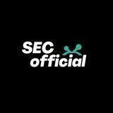 SECLK PROJECTS [ SEC ]