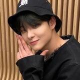 Jihoon