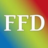 in Holzminden für Frieden Freiheit Demokratie