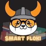 SMART FLOKI | $SMART