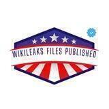 Wikileaks Files