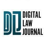 Digital Law Journal