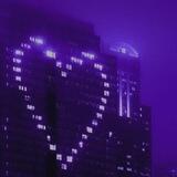 •ﻗَﻟـﺐ ﺑَﻧَﻓﺷَــ💜ــﻢ•