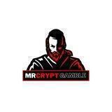 Mr. Crypt Gamble