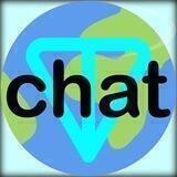 World of TON [CHAT]
