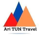 Ari TUN Travel