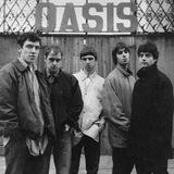 oasis @Ogasis