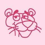 Pink Coin