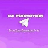 TRENDING CHANNEL LIST