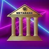 MetaBank Coin Official Community
