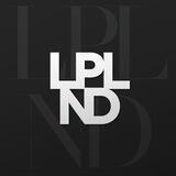 LAPLANDIA