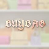 BUYBAG