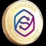 SANGKARA $MISA Official - Global