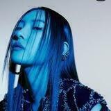 SUNMI(-)