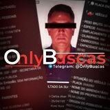 OnlyBuscas