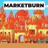 Market Burn (MBURN) Entry