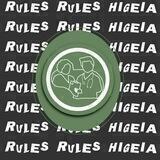 Rules Higeia Hospital