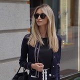 Angelina Kultur