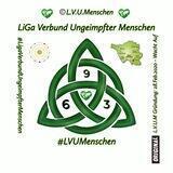 ✨ Kanal Gemeinschaft ✨