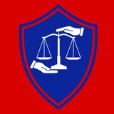 Адвокат Горичев и партнеры