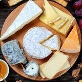 Сыр 🧀🧀🧀🧀🧀🧀