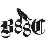 Brother88Company