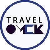 GO TO OMSK