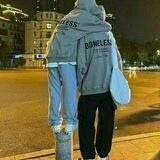 مِٰـِۢجِٰـِۢنََﯛ̲୭نََ ﯛ̲୭مِٰـِۢجِٰـِۢنََﯛ̲୭نََۿۿہ ⩫