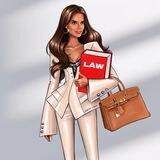 MADAME В ЗАКОНЕ