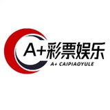 A+彩票娱乐总上押1400u持续加押中