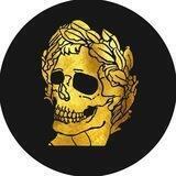 War Token $WAR 💣