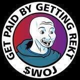 Woj finance