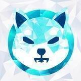 Diamond Shiba 💎 | BSC